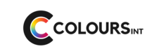 Colours International